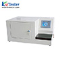 Automatic Water-Soluble Acid Analyzer